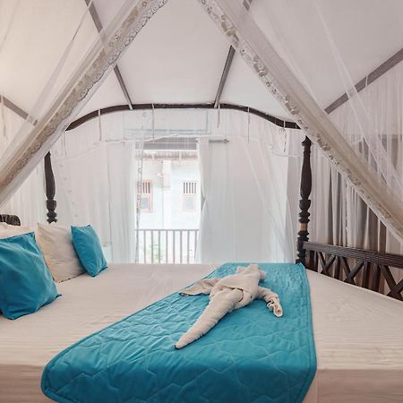Villa 80 Бентота Екстериор снимка
